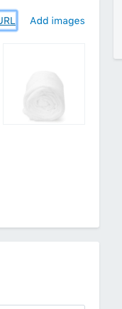 EVE LOM Cleanser