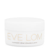 EVE LOM Cleanser