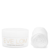 EVE LOM Cleanser